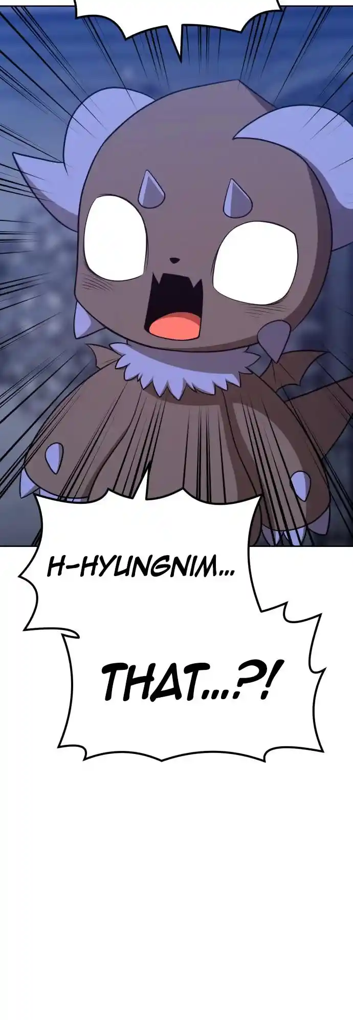 +99 Reinforced Wooden Stick Chapter 32