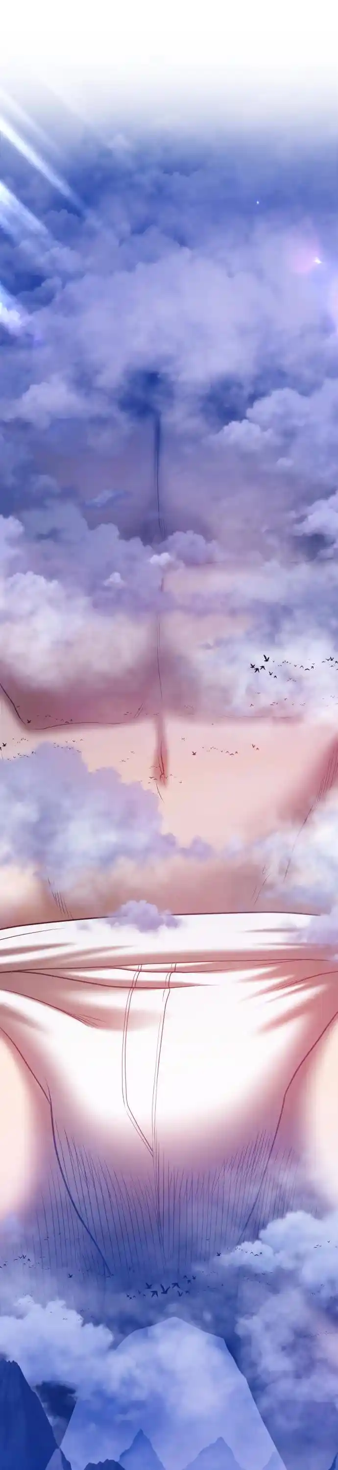 +99 Reinforced Wooden Stick Chapter 33