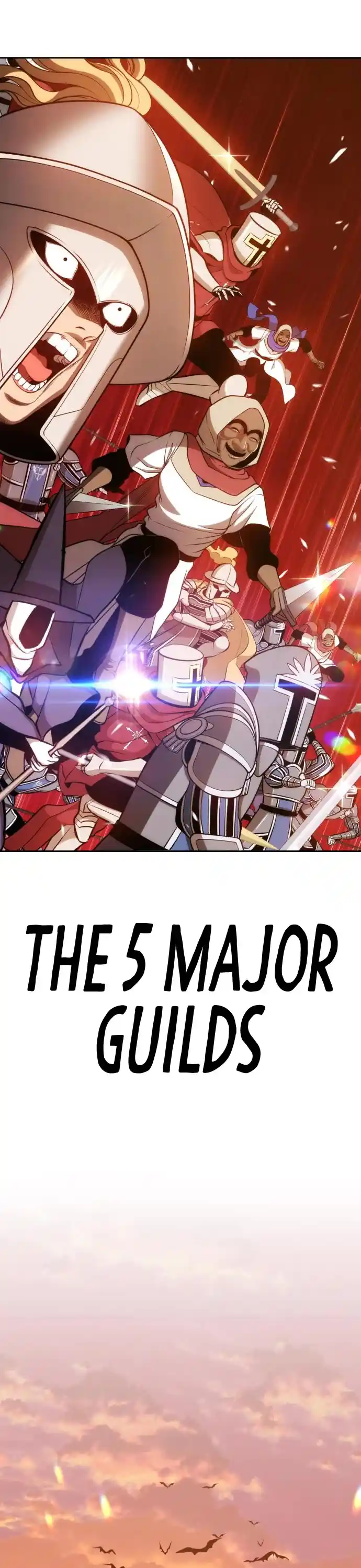 +99 Reinforced Wooden Stick Chapter 33