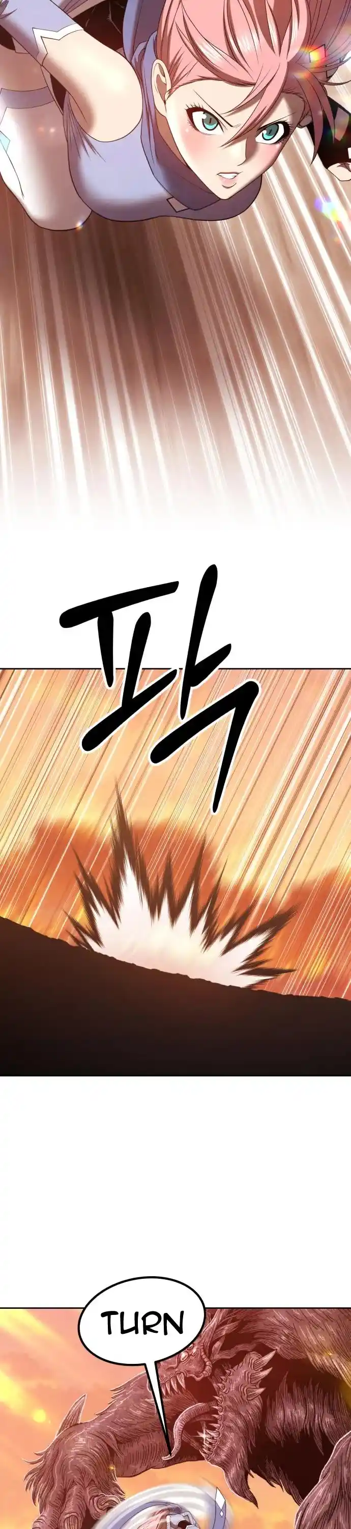 +99 Reinforced Wooden Stick Chapter 33