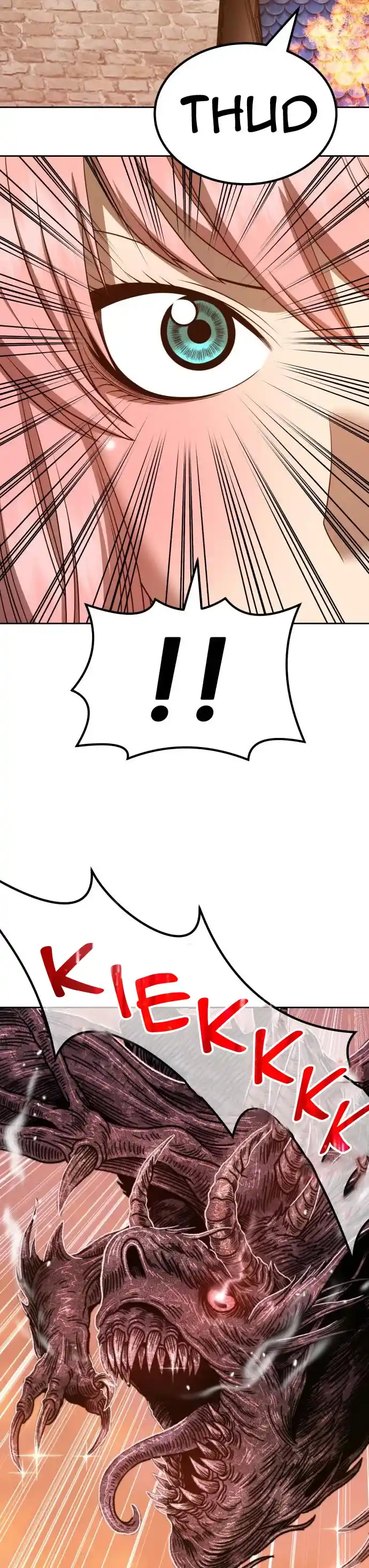 +99 Reinforced Wooden Stick Chapter 33