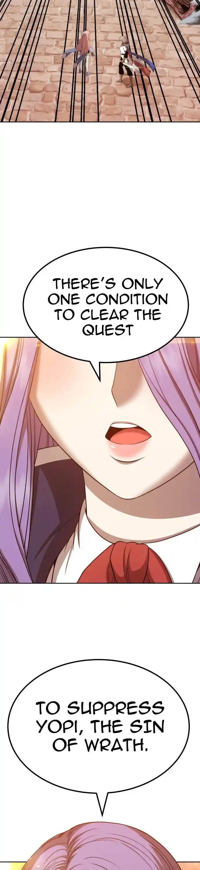 +99 Reinforced Wooden Stick Chapter 33