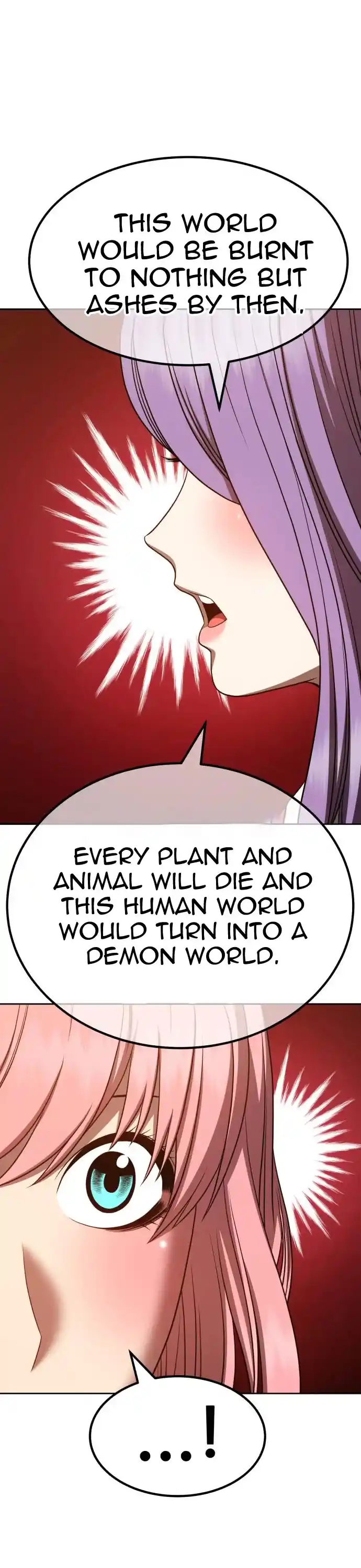 +99 Reinforced Wooden Stick Chapter 33