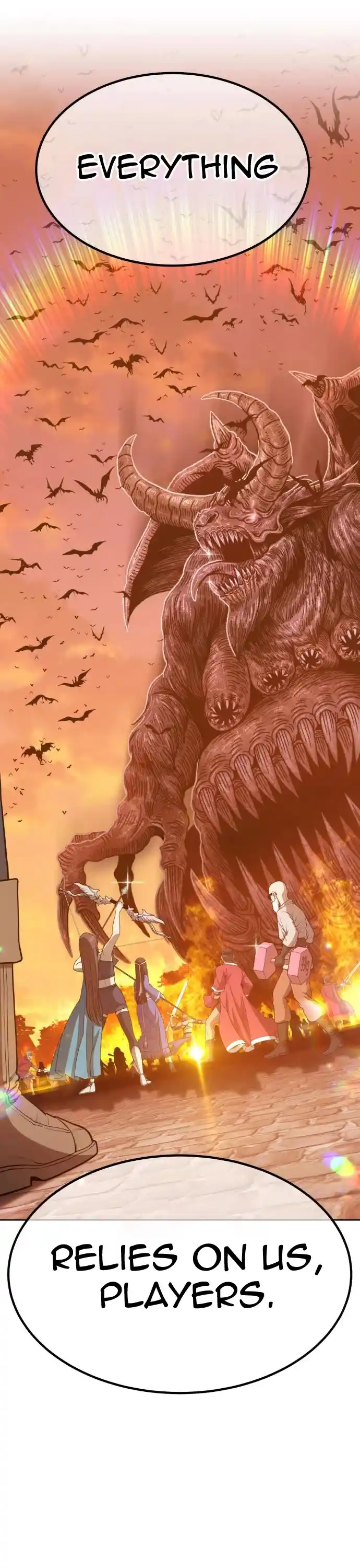 +99 Reinforced Wooden Stick Chapter 33