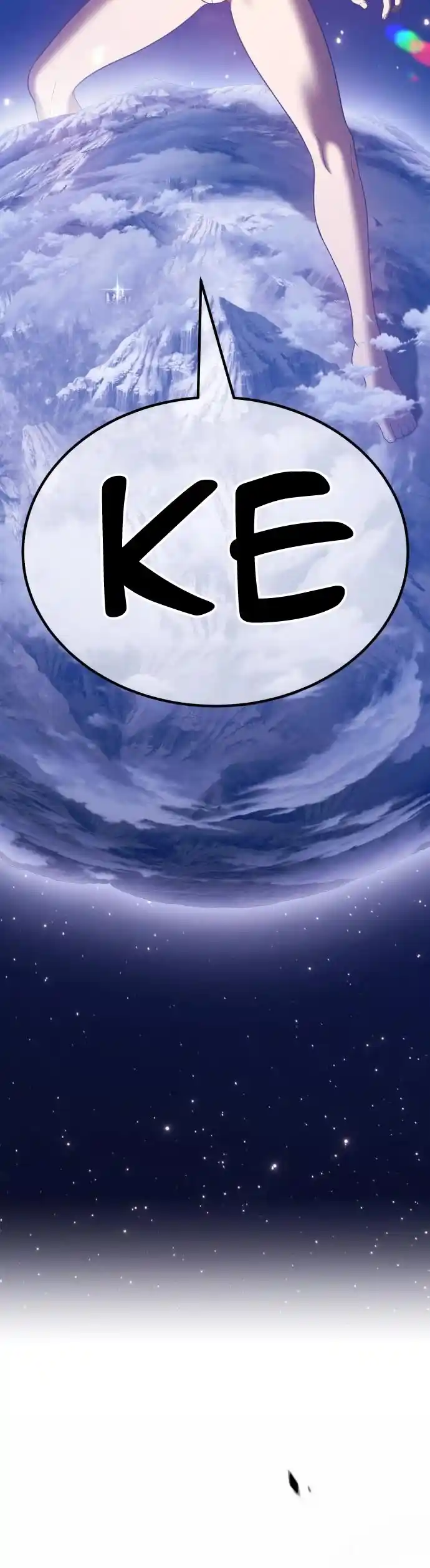 +99 Reinforced Wooden Stick Chapter 33