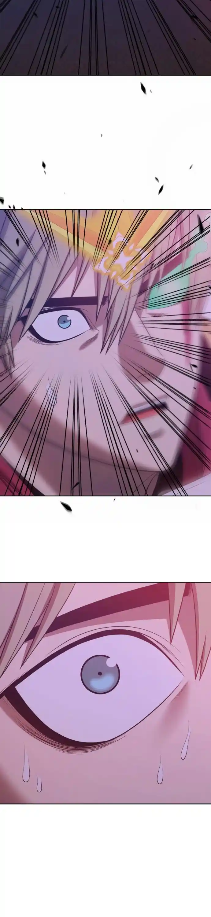 +99 Reinforced Wooden Stick Chapter 33