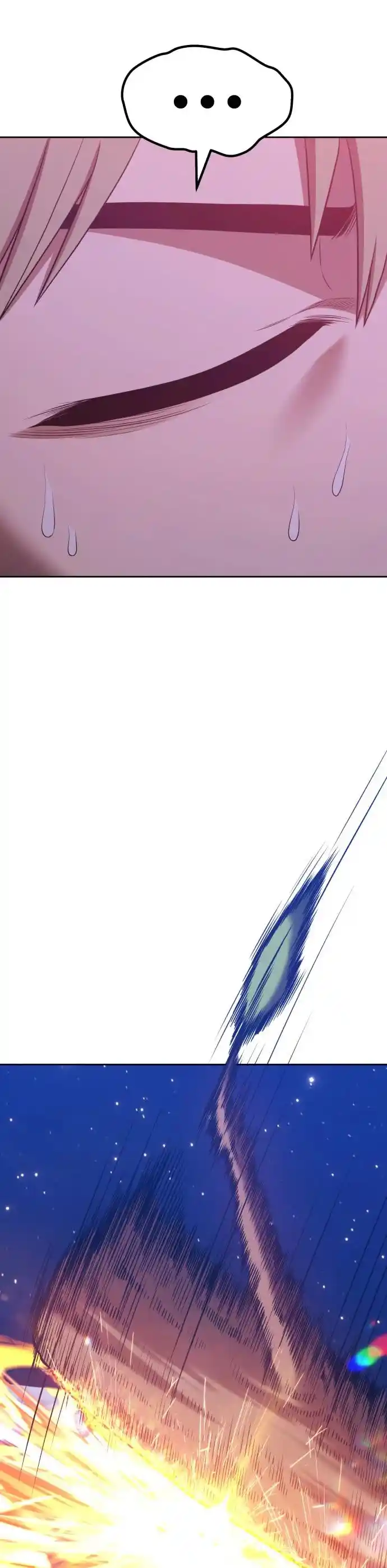 +99 Reinforced Wooden Stick Chapter 33