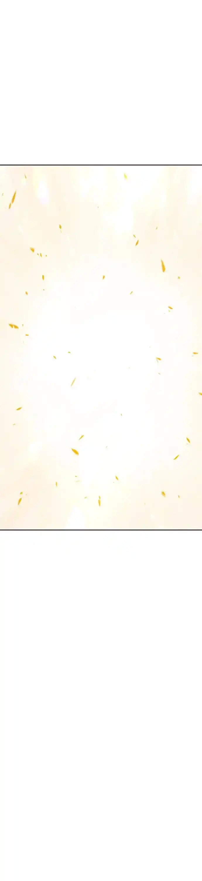 +99 Reinforced Wooden Stick Chapter 33