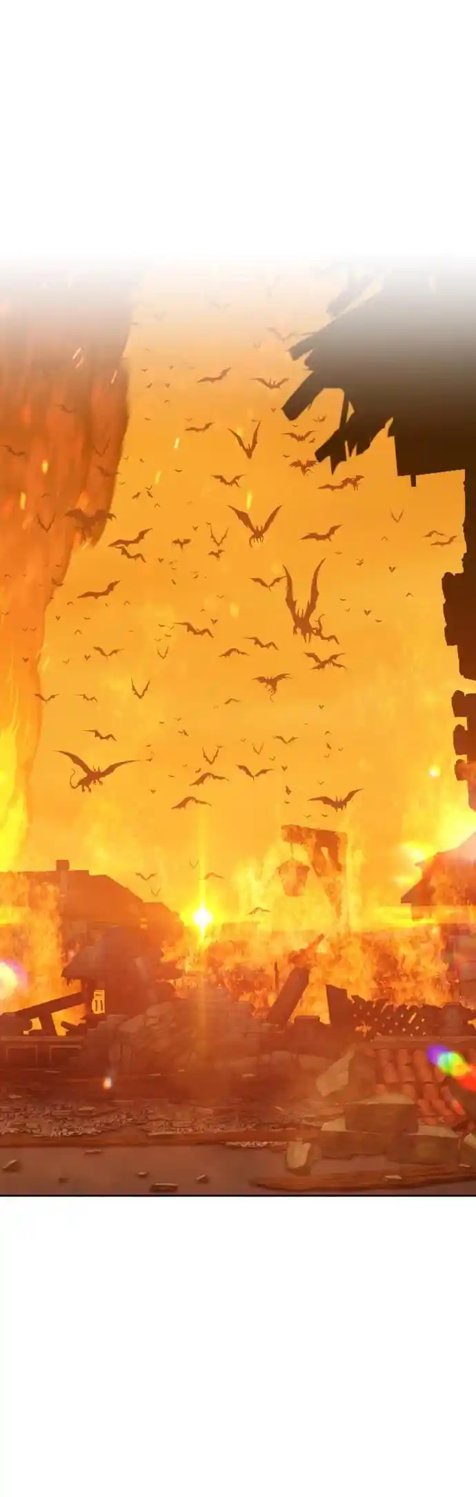 +99 Reinforced Wooden Stick Chapter 33