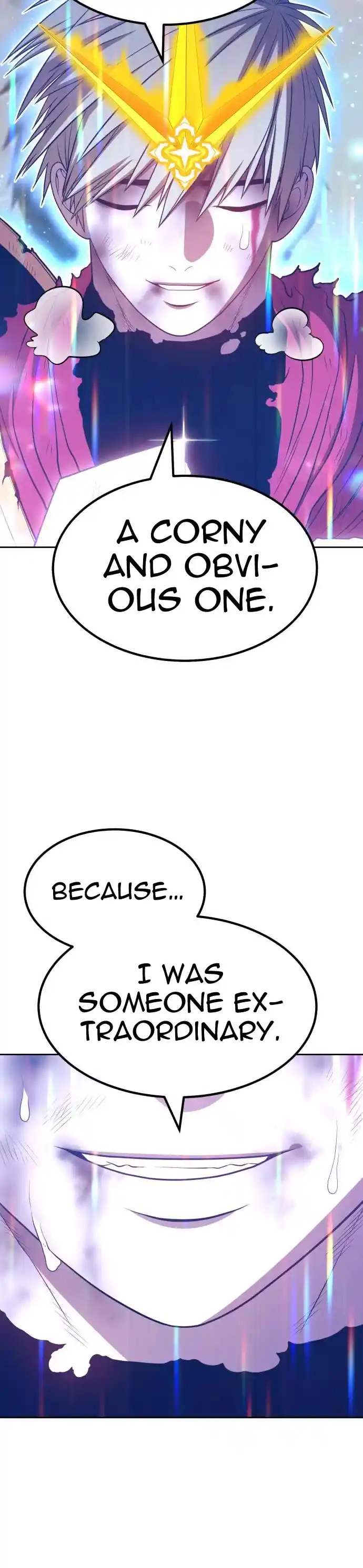 +99 Reinforced Wooden Stick Chapter 33