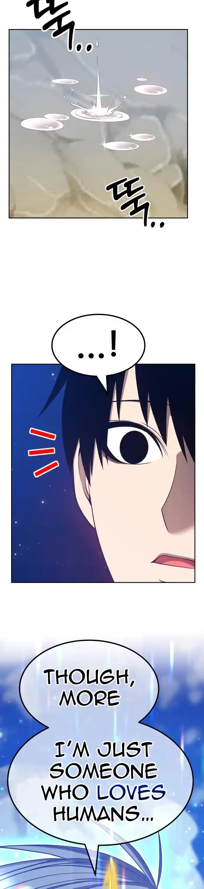 +99 Reinforced Wooden Stick Chapter 33