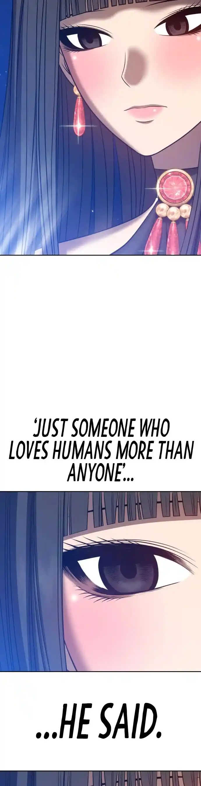 +99 Reinforced Wooden Stick Chapter 33