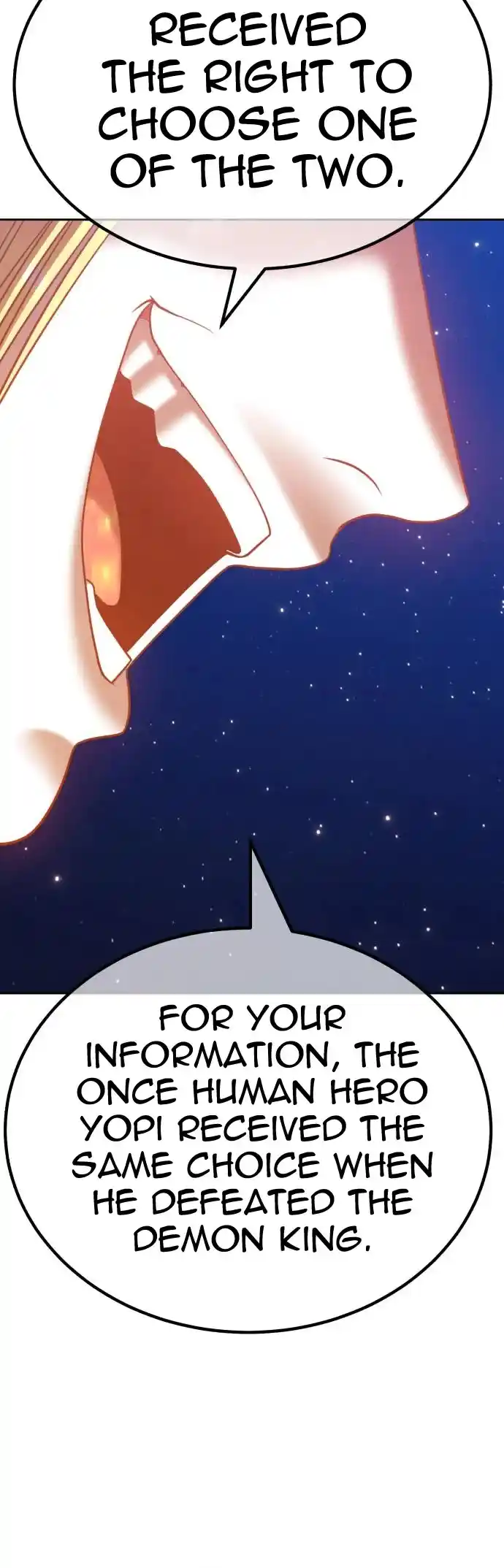 +99 Reinforced Wooden Stick Chapter 33