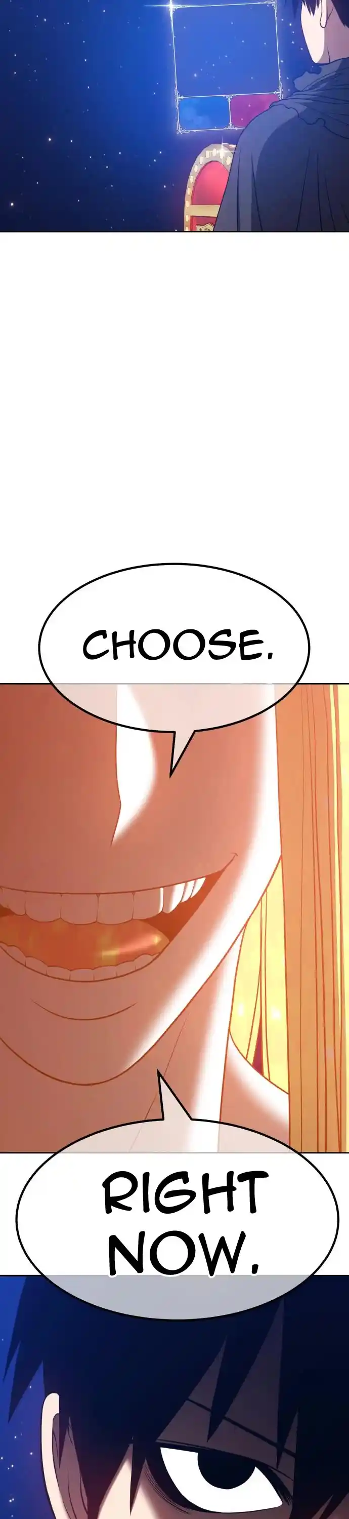 +99 Reinforced Wooden Stick Chapter 33