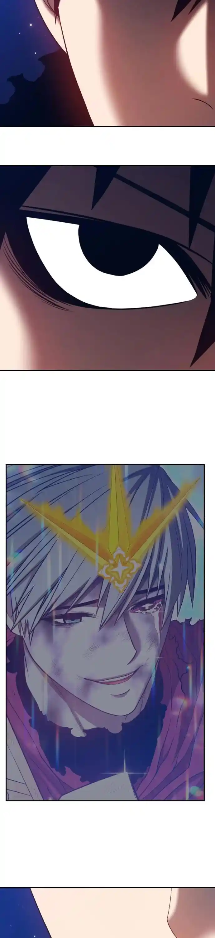 +99 Reinforced Wooden Stick Chapter 33