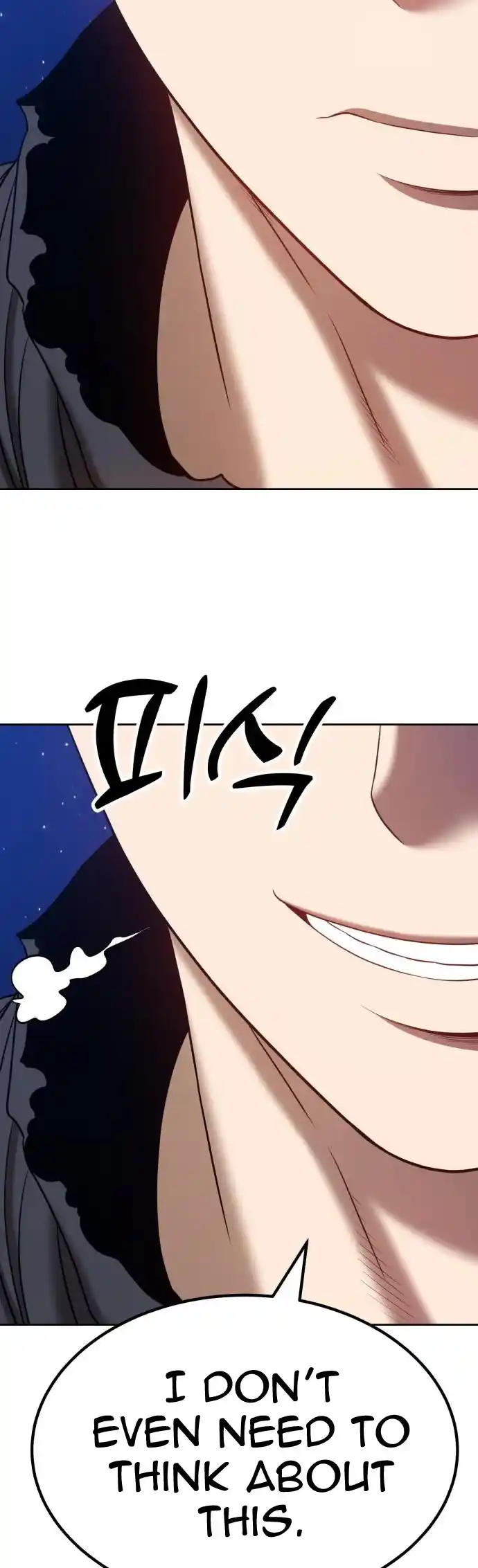 +99 Reinforced Wooden Stick Chapter 33