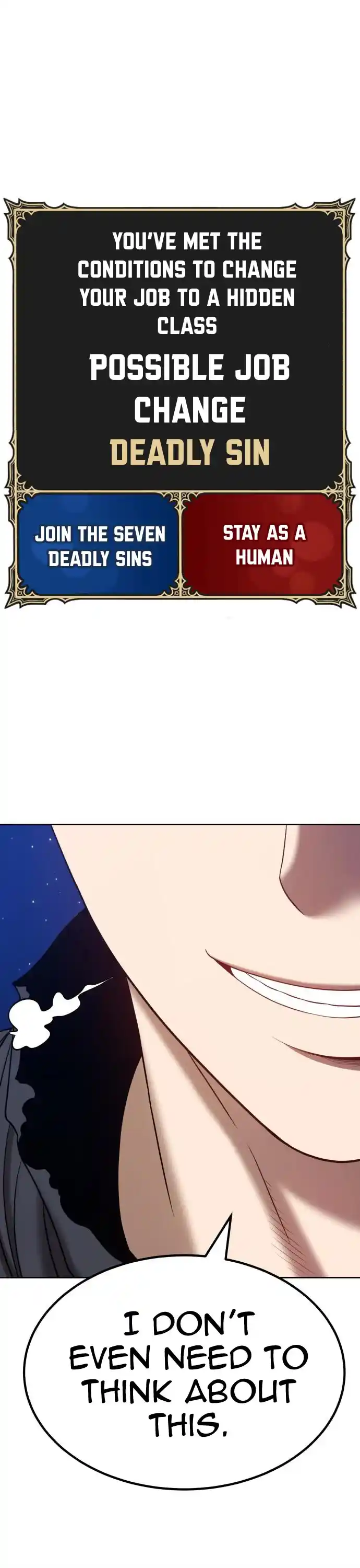 +99 Reinforced Wooden Stick Chapter 34