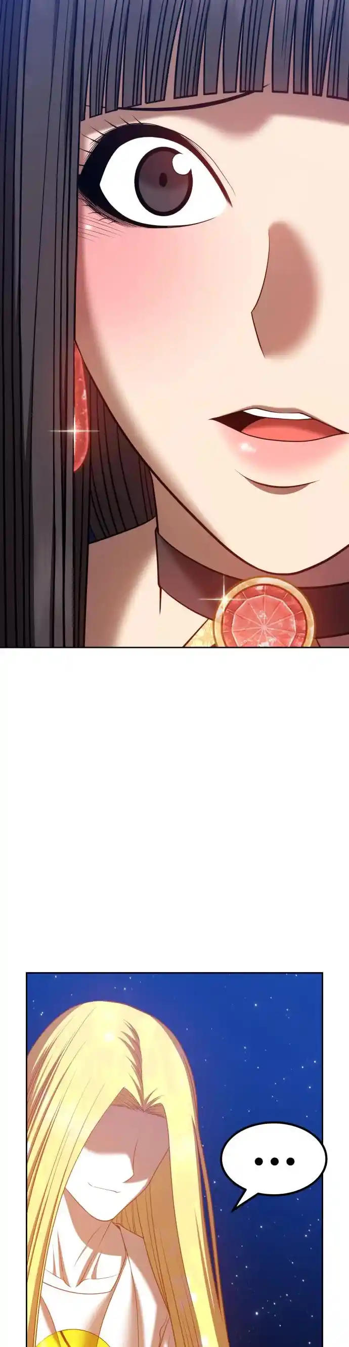 +99 Reinforced Wooden Stick Chapter 34