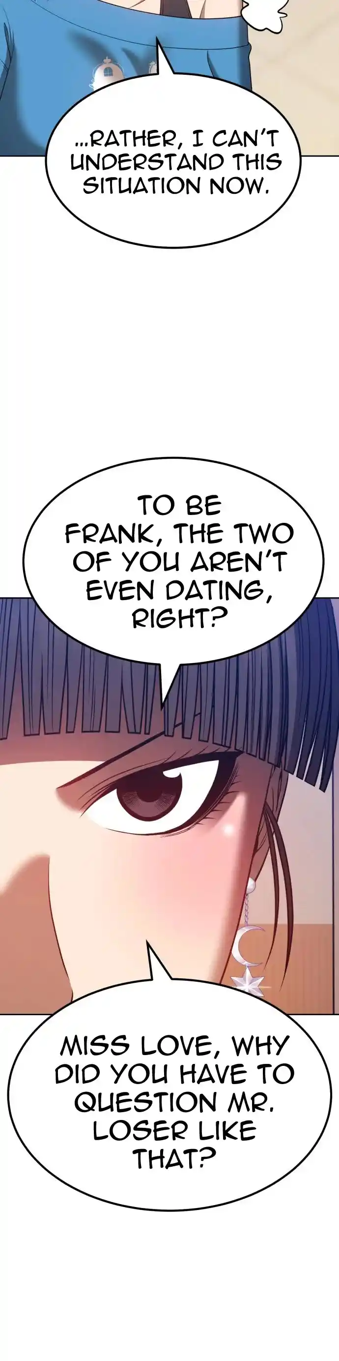 +99 Reinforced Wooden Stick Chapter 34