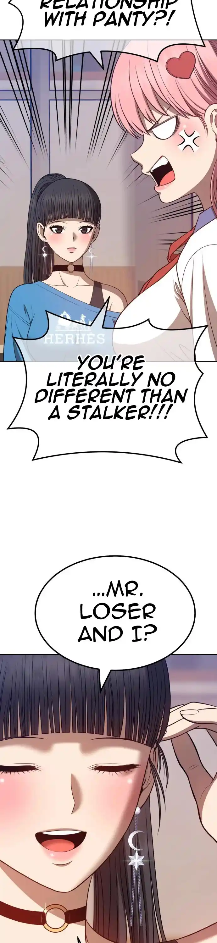 +99 Reinforced Wooden Stick Chapter 34