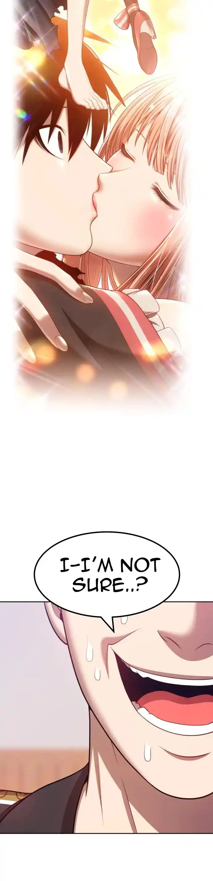 +99 Reinforced Wooden Stick Chapter 34