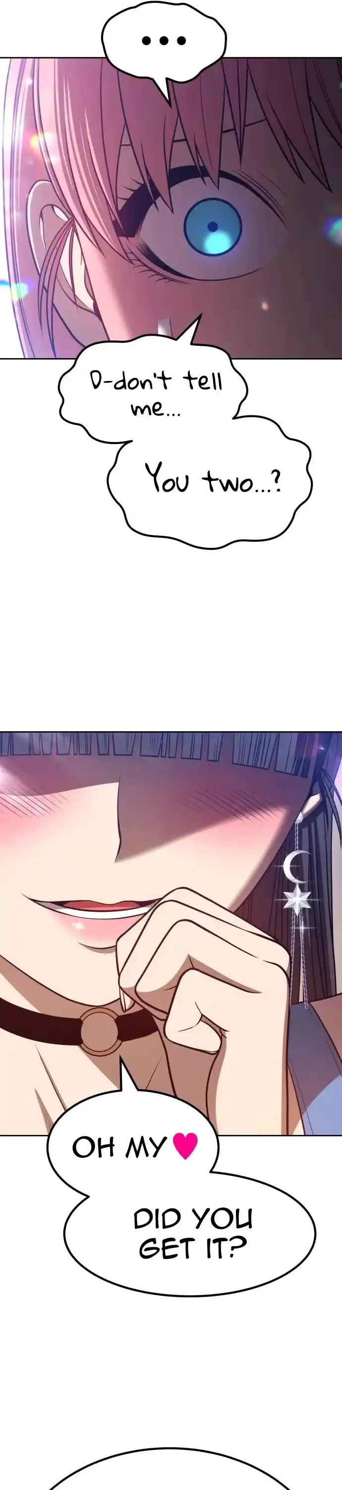 +99 Reinforced Wooden Stick Chapter 34