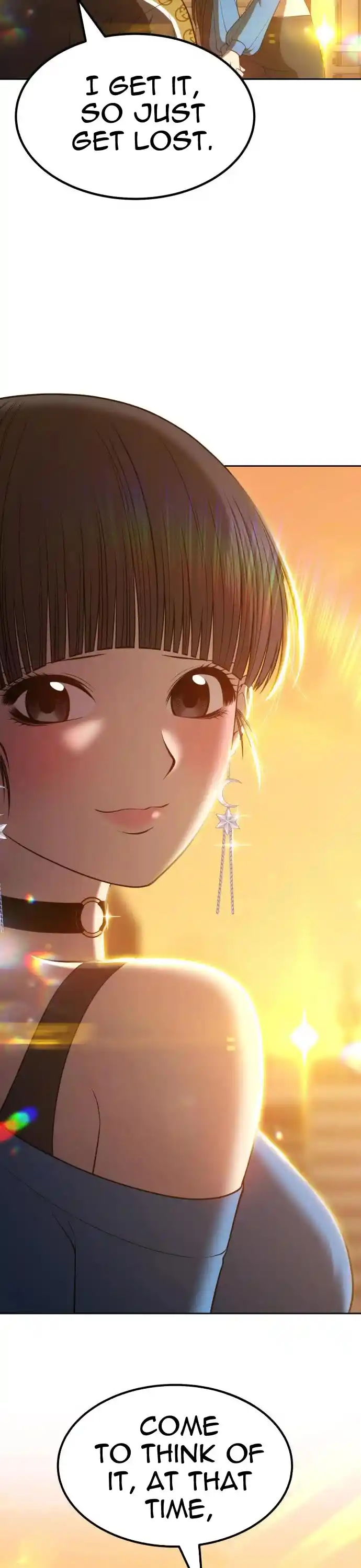 +99 Reinforced Wooden Stick Chapter 34