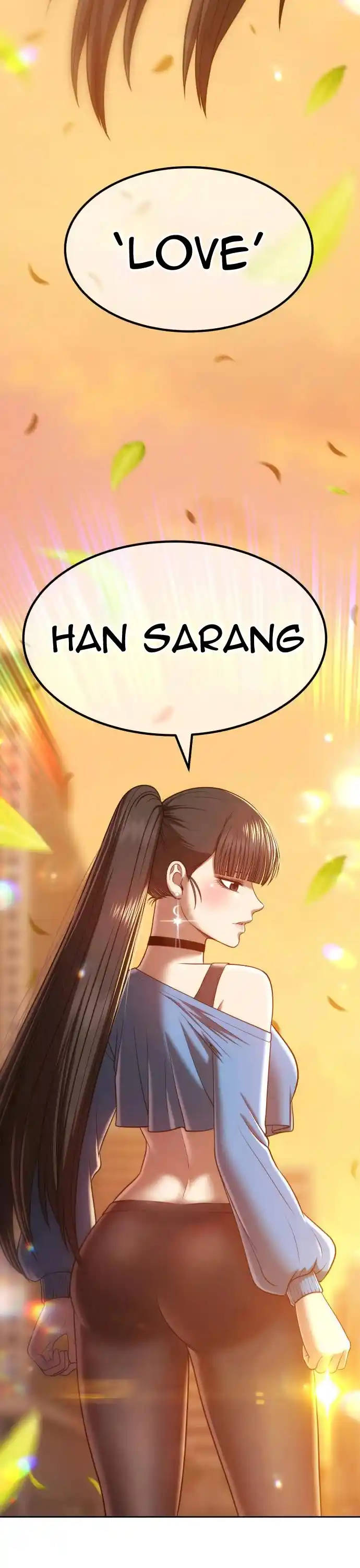 +99 Reinforced Wooden Stick Chapter 34