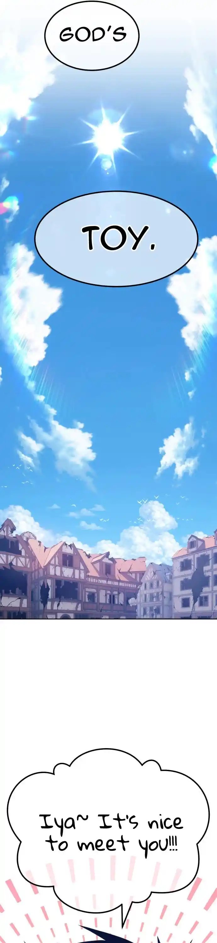 +99 Reinforced Wooden Stick Chapter 34