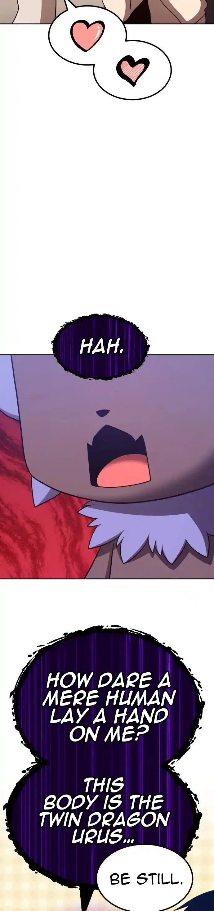 +99 Reinforced Wooden Stick Chapter 34