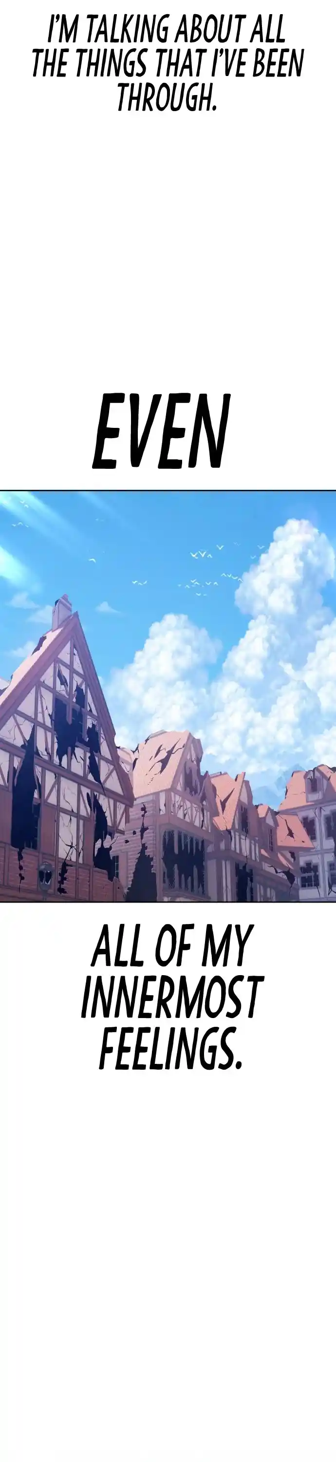 +99 Reinforced Wooden Stick Chapter 34