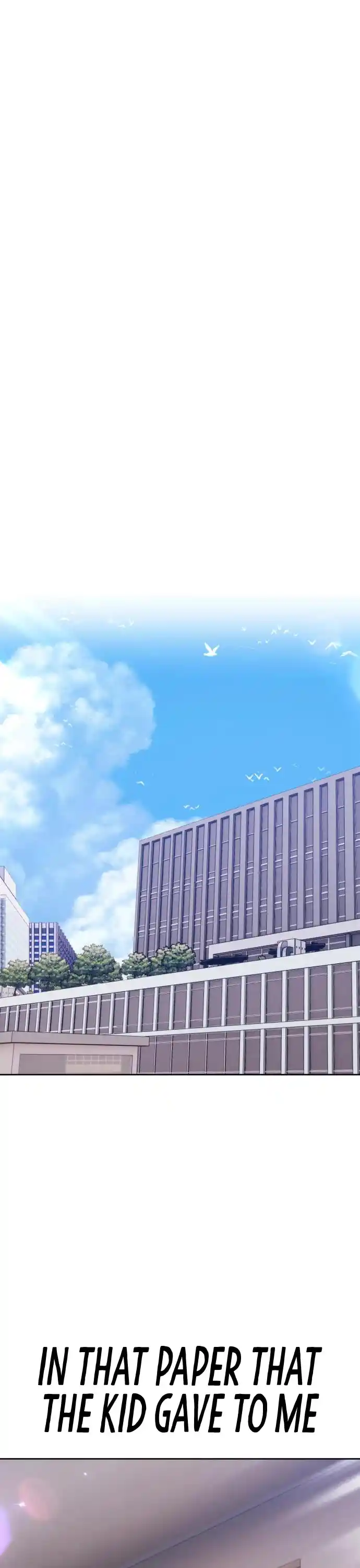 +99 Reinforced Wooden Stick Chapter 34