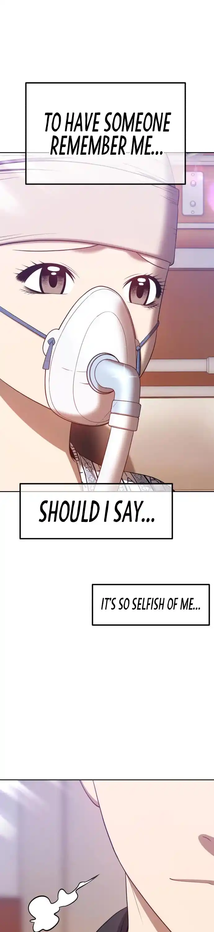 +99 Reinforced Wooden Stick Chapter 35