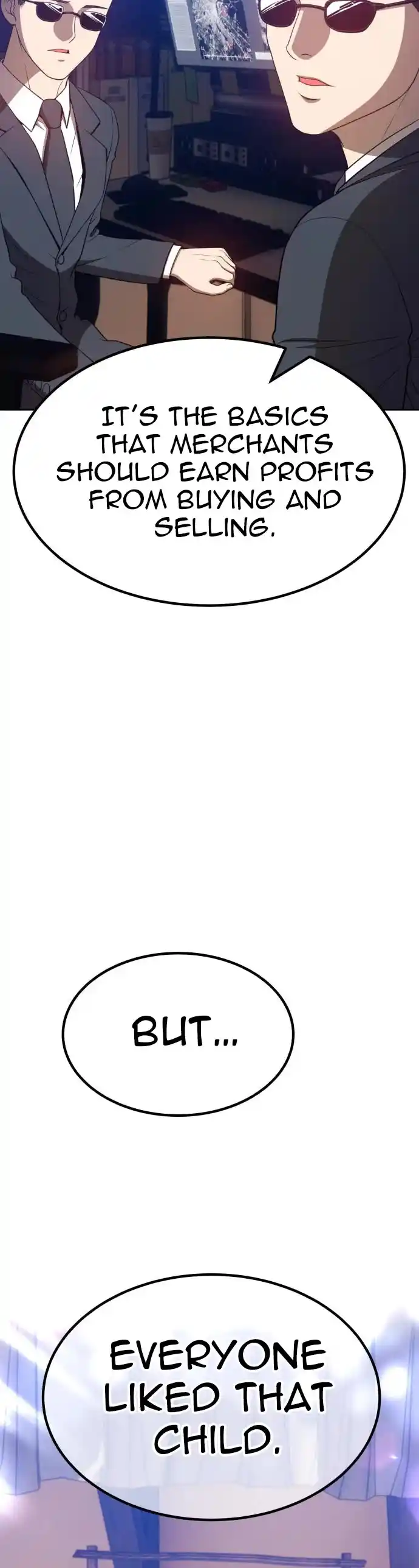 +99 Reinforced Wooden Stick Chapter 35