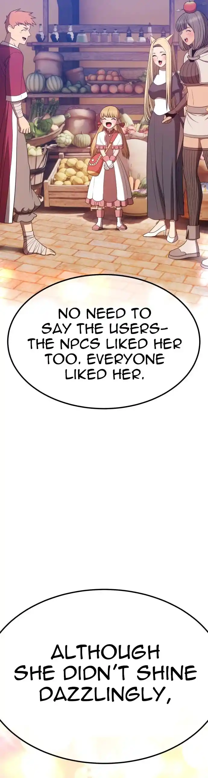 +99 Reinforced Wooden Stick Chapter 35