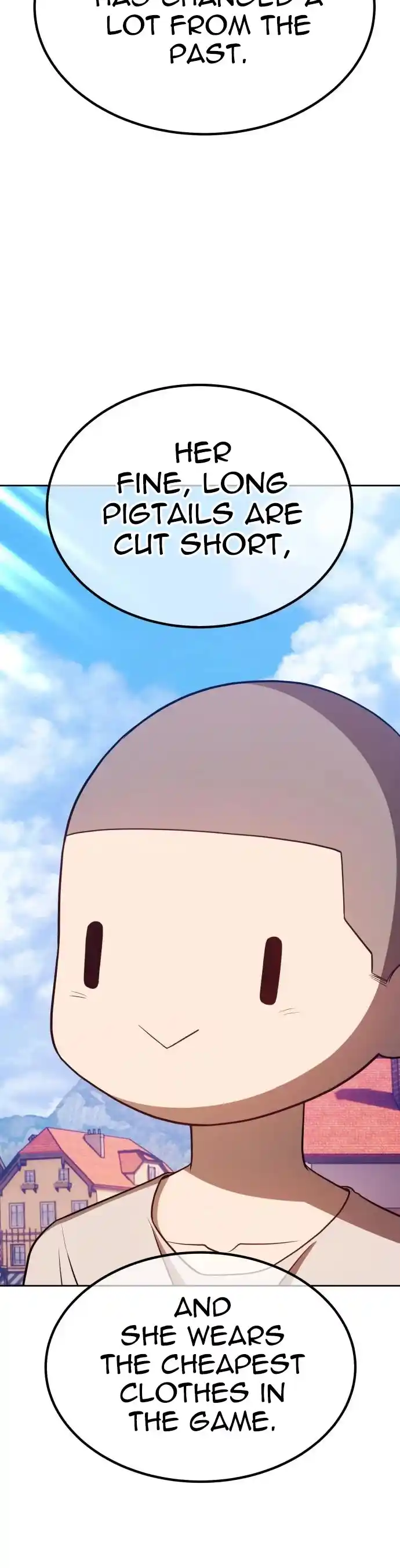 +99 Reinforced Wooden Stick Chapter 35