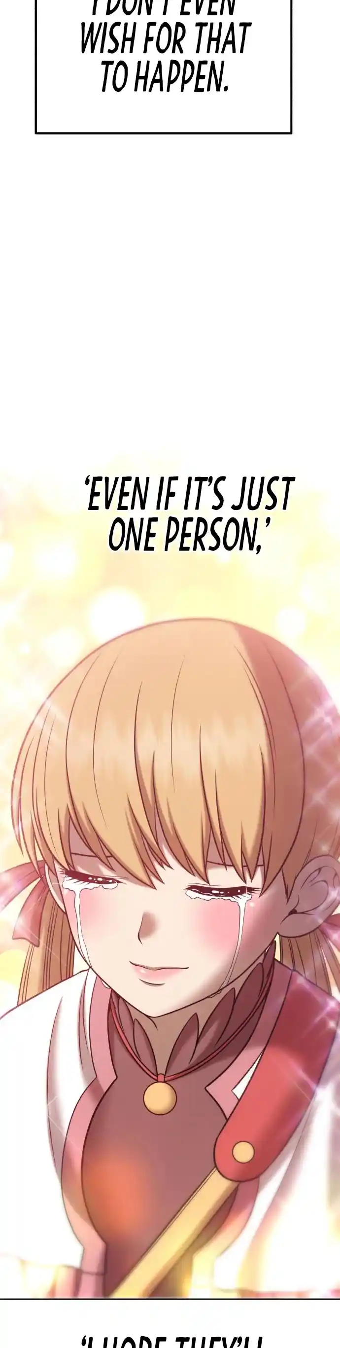 +99 Reinforced Wooden Stick Chapter 35