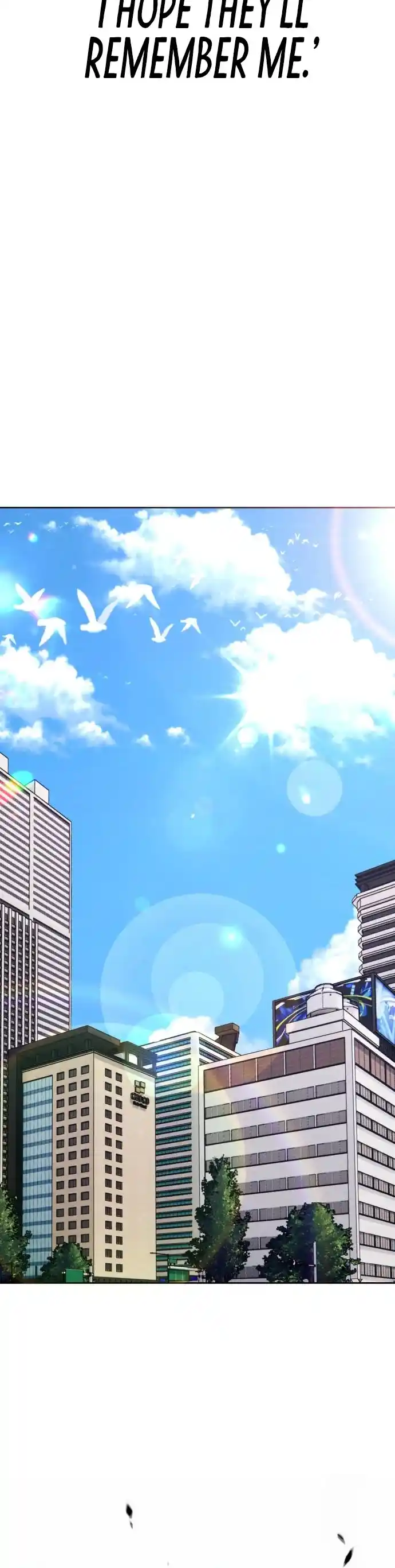 +99 Reinforced Wooden Stick Chapter 35