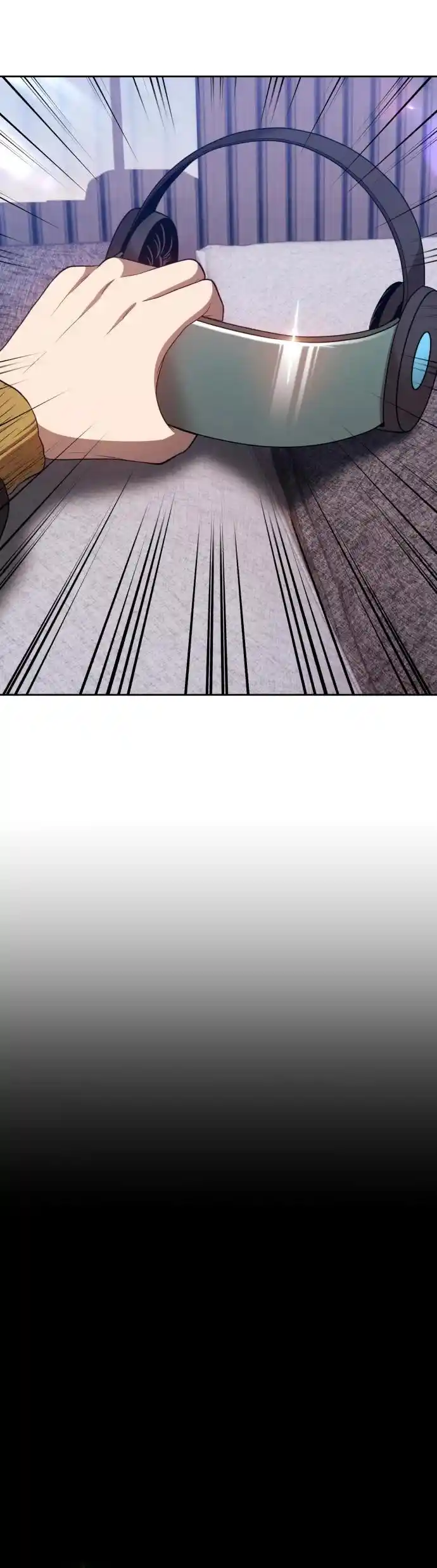 +99 Reinforced Wooden Stick Chapter 35