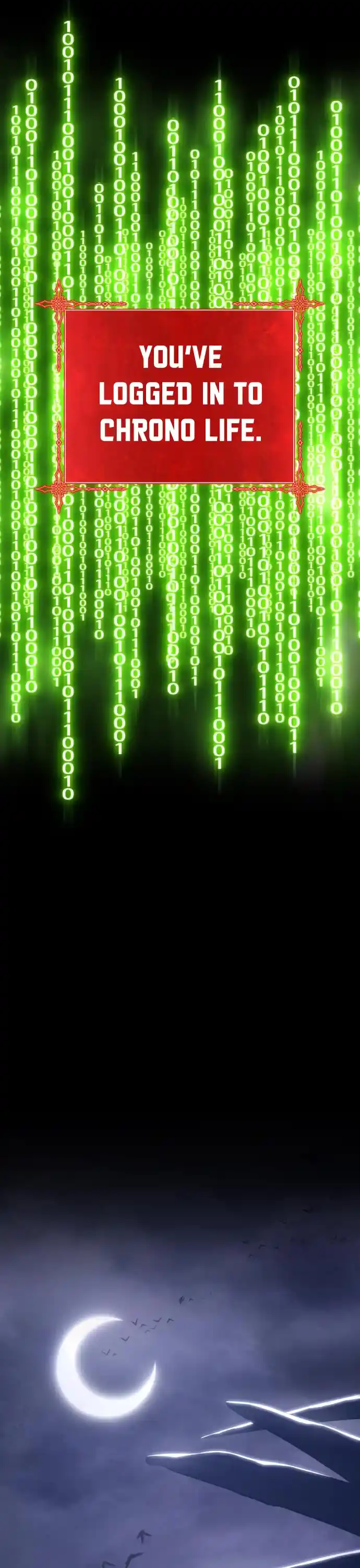 +99 Reinforced Wooden Stick Chapter 35