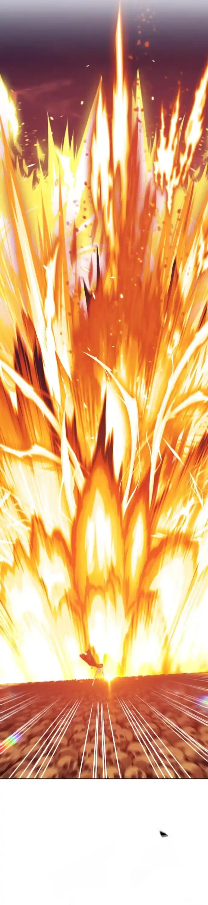 +99 Reinforced Wooden Stick Chapter 35