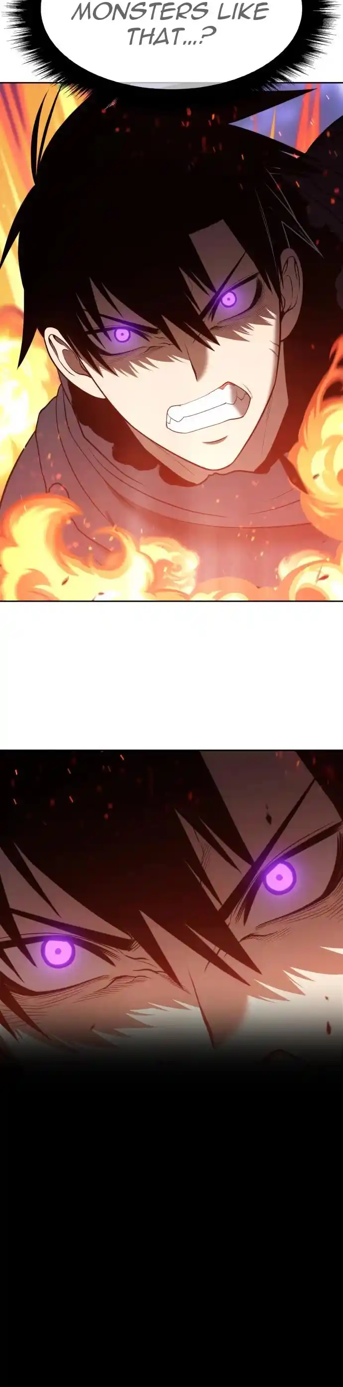 +99 Reinforced Wooden Stick Chapter 35