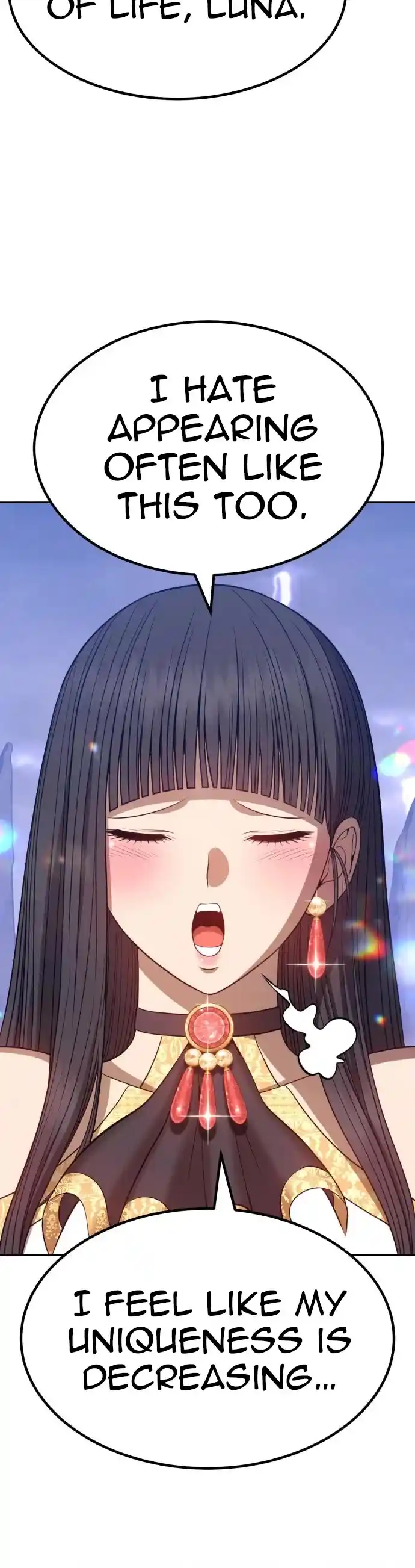 +99 Reinforced Wooden Stick Chapter 35