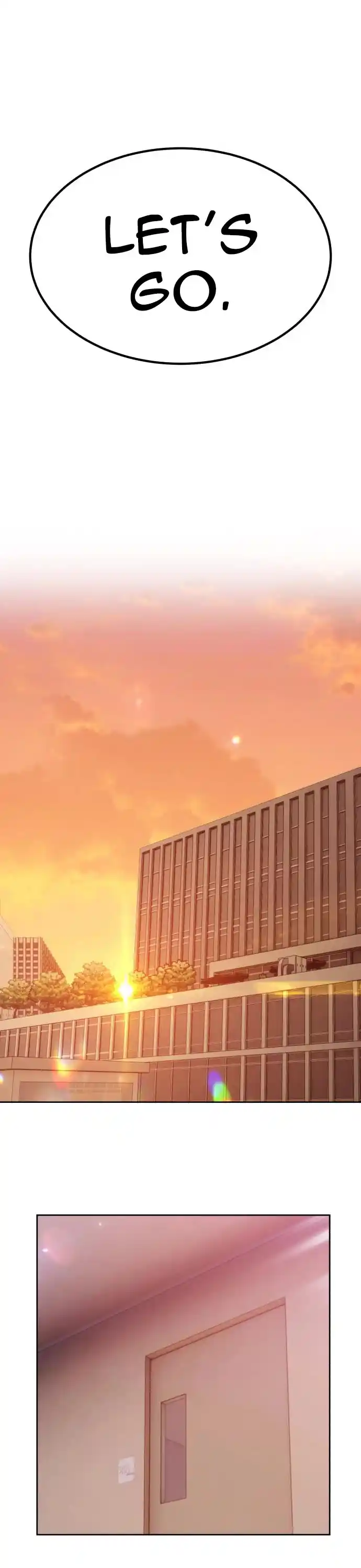 +99 Reinforced Wooden Stick Chapter 35