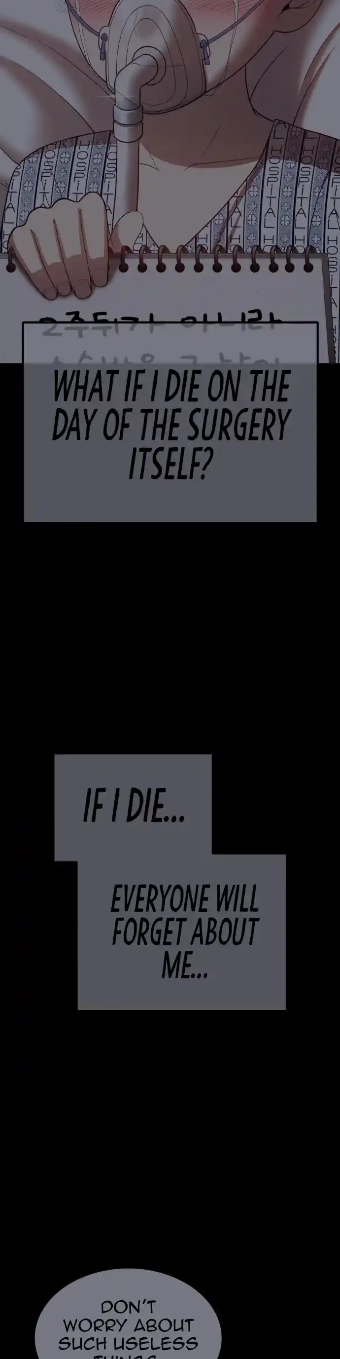 +99 Reinforced Wooden Stick Chapter 35