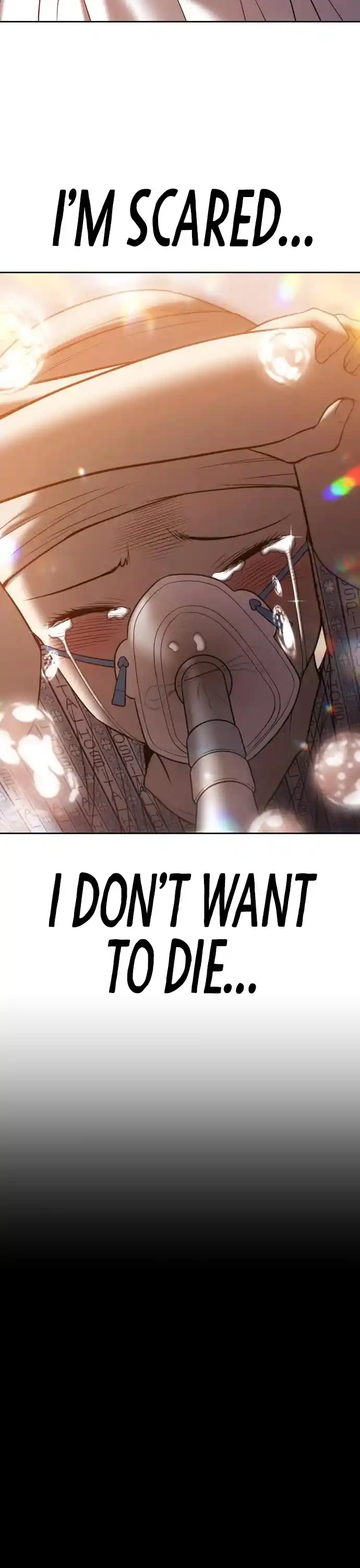 +99 Reinforced Wooden Stick Chapter 35