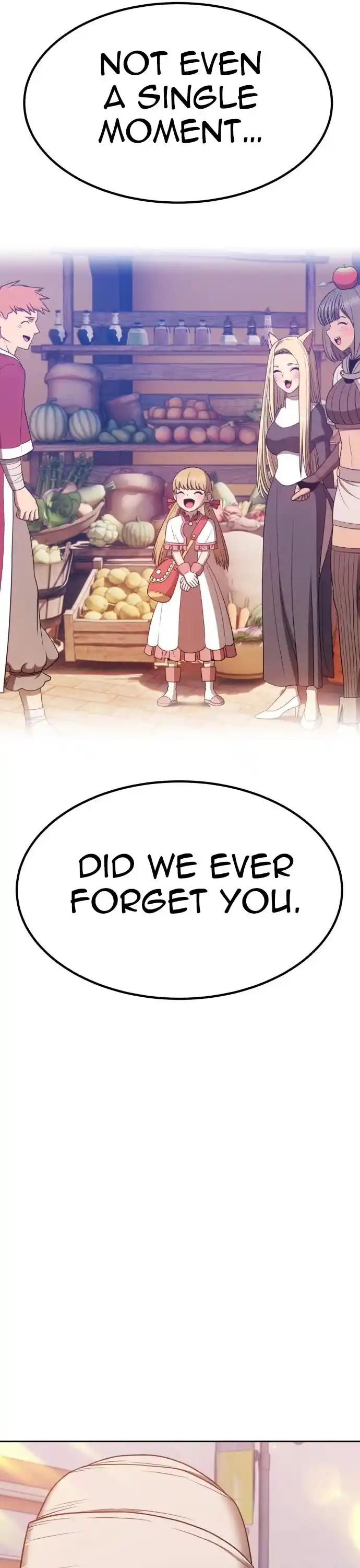 +99 Reinforced Wooden Stick Chapter 35