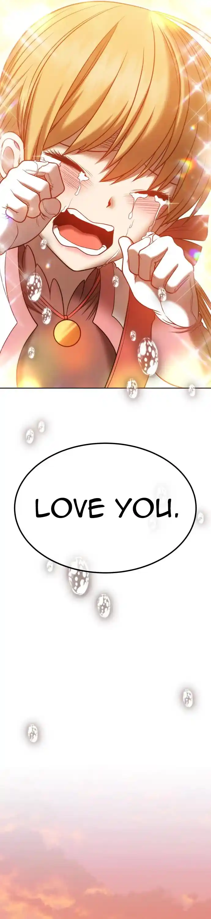 +99 Reinforced Wooden Stick Chapter 35