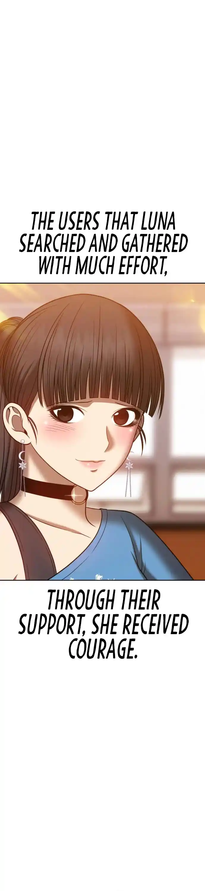 +99 Reinforced Wooden Stick Chapter 35