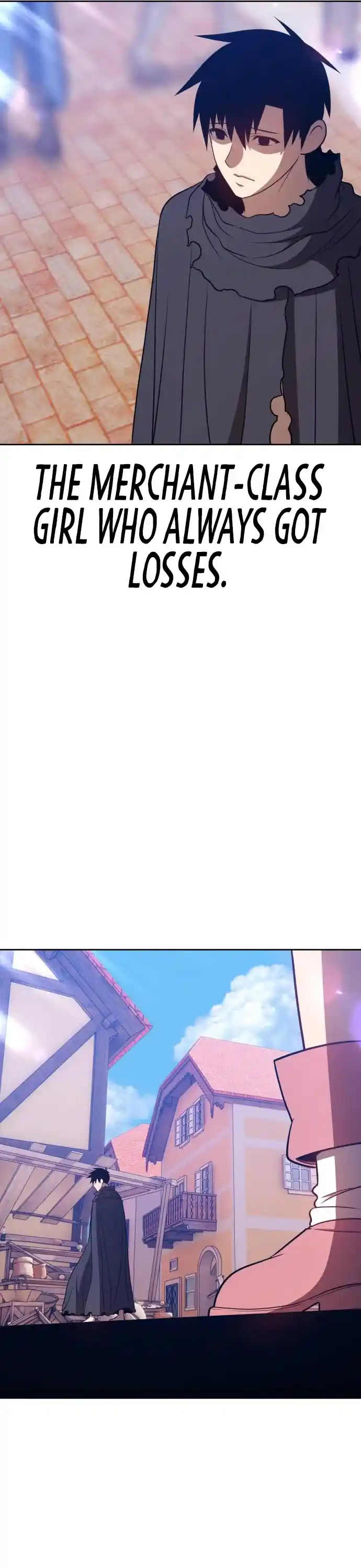 +99 Reinforced Wooden Stick Chapter 35